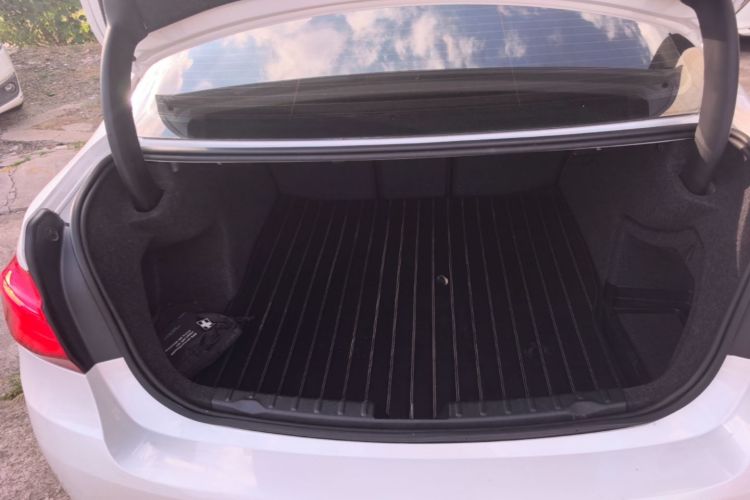 BMW 3 Series 2017 #21 BMW 3 Series 2017 immagine di auto #21