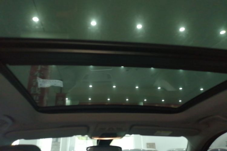 BMW X1 2019 #18 BMW X1 2019 imagem de carro #18