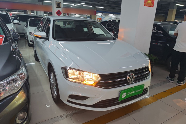 Volkswagen Bora 2021 #4 Volkswagen Bora 2021 imagem de carro #4