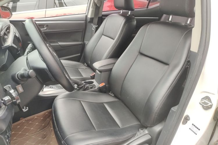 2016 #15 2016 car image #15
