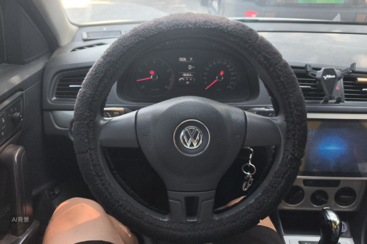 Volkswagen Lavida 2015 #12 Volkswagen Lavida 2015 car image #12