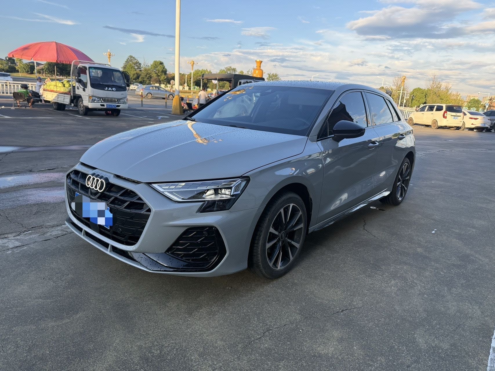 2026 2026 car image