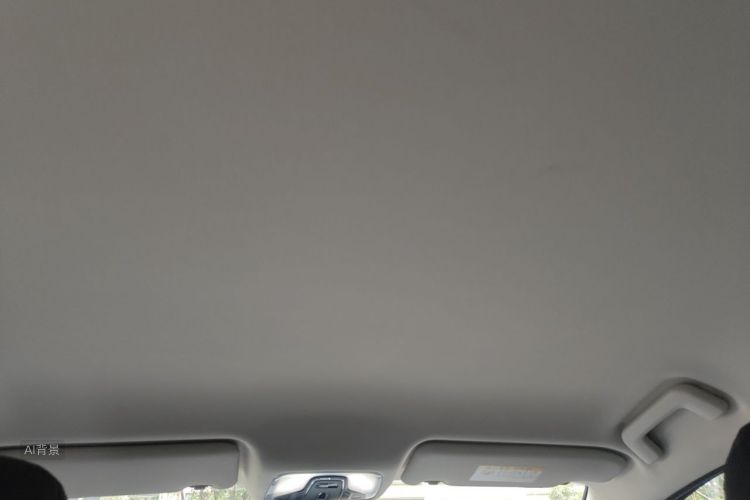 Chery Arrizo 5 2025 #20 Chery Arrizo 5 2025 car image #20
