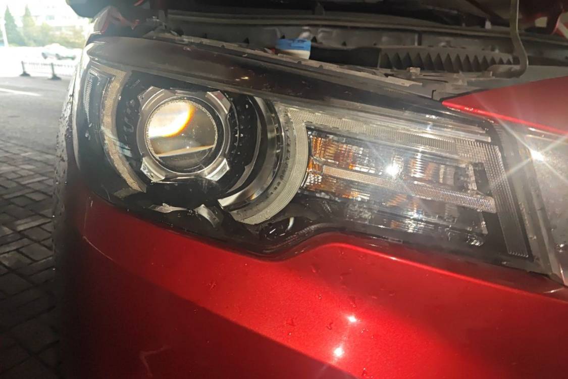 MG ZS 2017 #7 MG ZS 2017 صورة سيارة #7