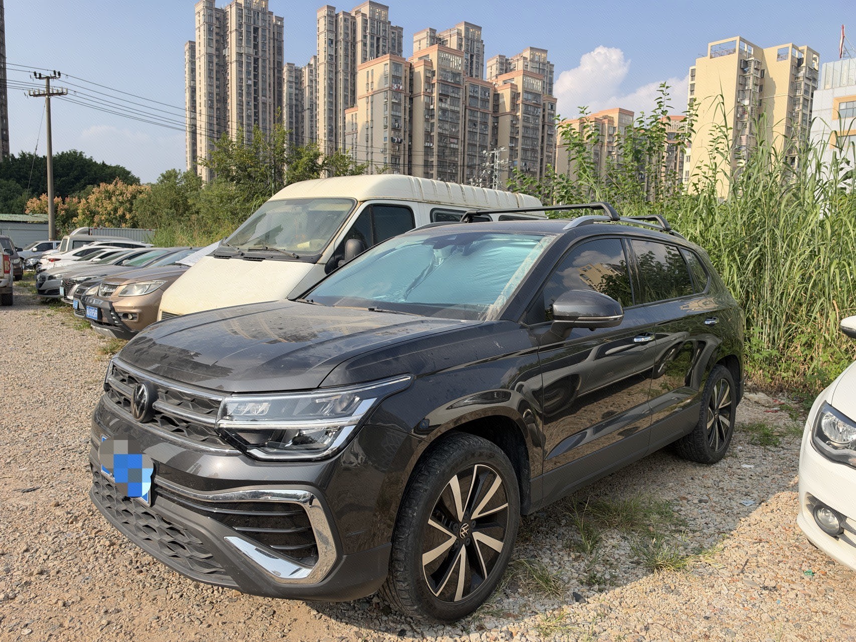 2025 2025 car image