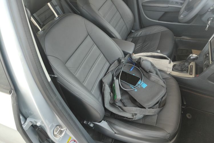 Volkswagen Lavida 2015 #24 Volkswagen Lavida 2015 car image #24