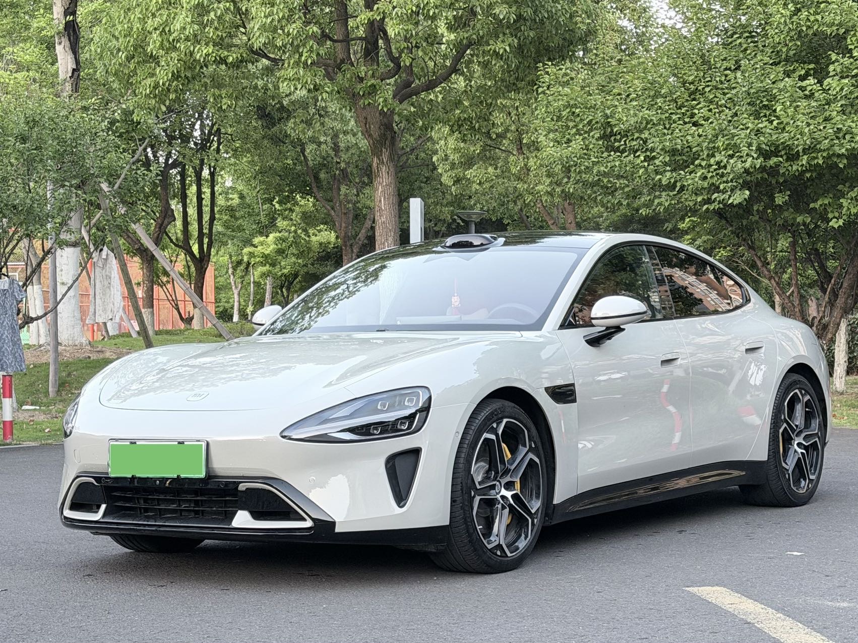 2024 2024 car image