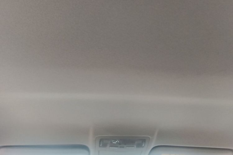 Toyota Corolla 2017 #20 Toyota Corolla 2017 car image #20