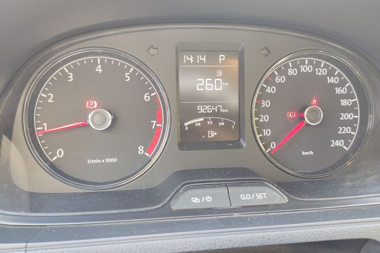 Volkswagen Lavida 2015 #8 Volkswagen Lavida 2015 car image #8