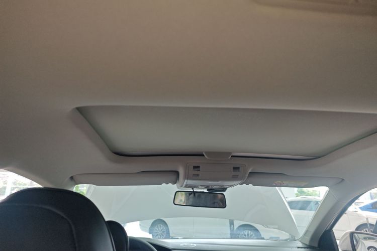 Volkswagen Polo 2019 imagem de carro #20