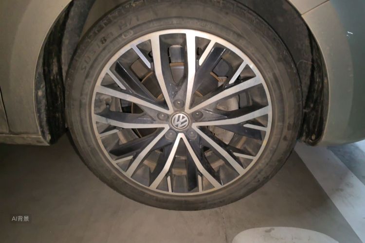 Volkswagen Bora 2016 #9 Volkswagen Bora 2016 immagine di auto #9
