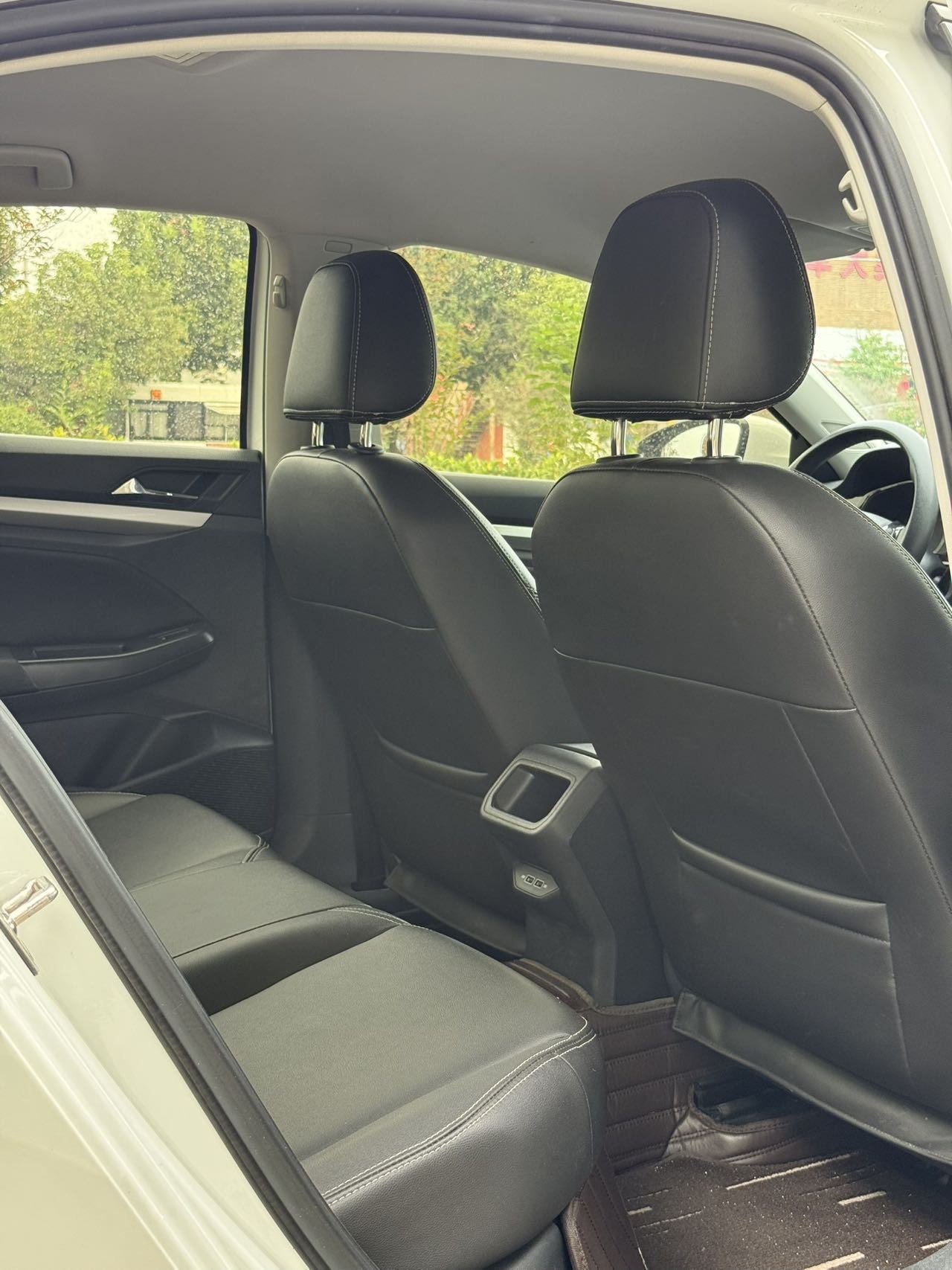 Volkswagen Bora 2023 #6 Volkswagen Bora 2023 immagine di auto #6