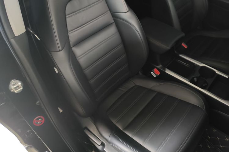 Honda CR-V 2022 car image #28
