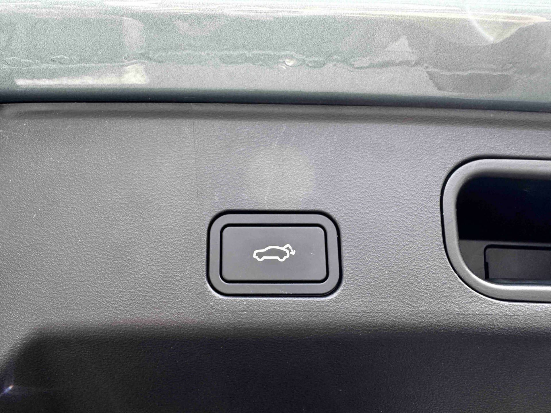 GEELY Boyue L 2025 #17 GEELY Boyue L 2025 immagine di auto #17