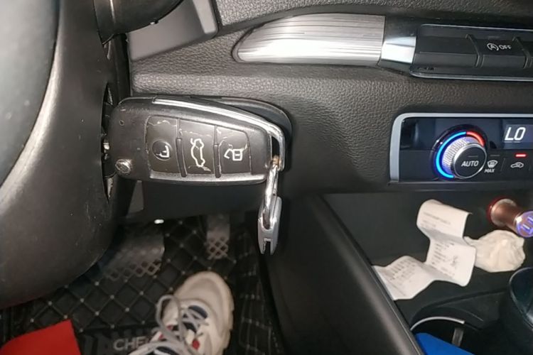 Audi A3 2016 #9 Audi A3 2016 car image #9