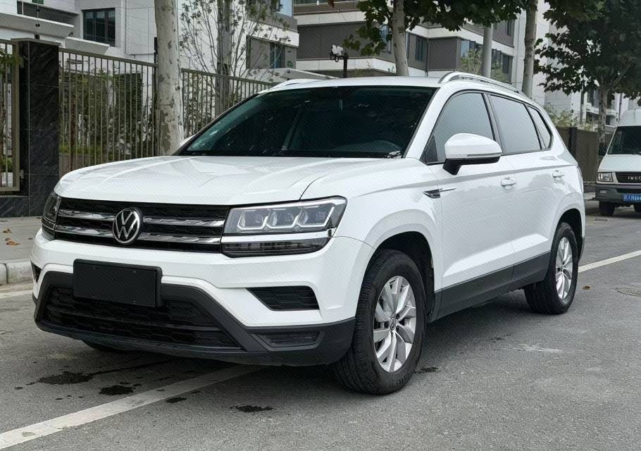 2019 2019 immagine di auto