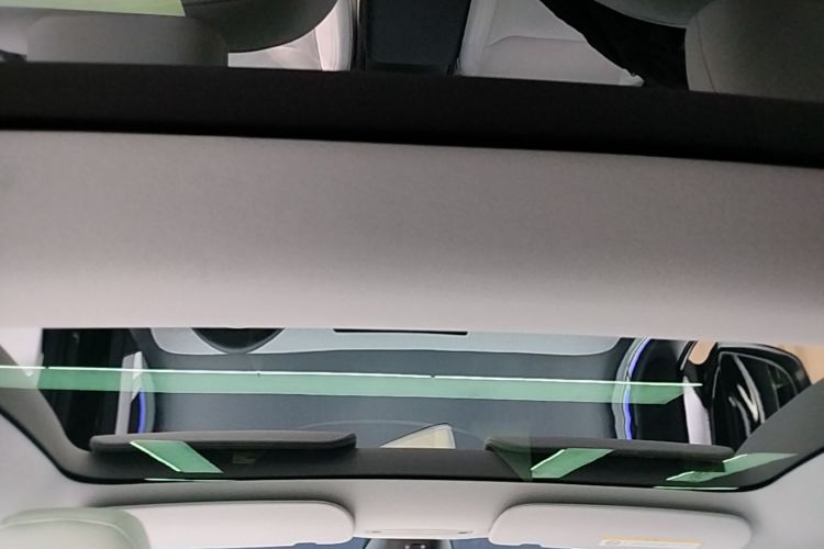 Tesla Model 3 2023 #18 Tesla Model 3 2023 car image #18