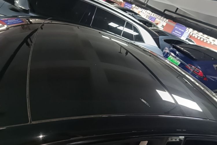 Tesla Model 3 2023 #25 Tesla Model 3 2023 car image #25