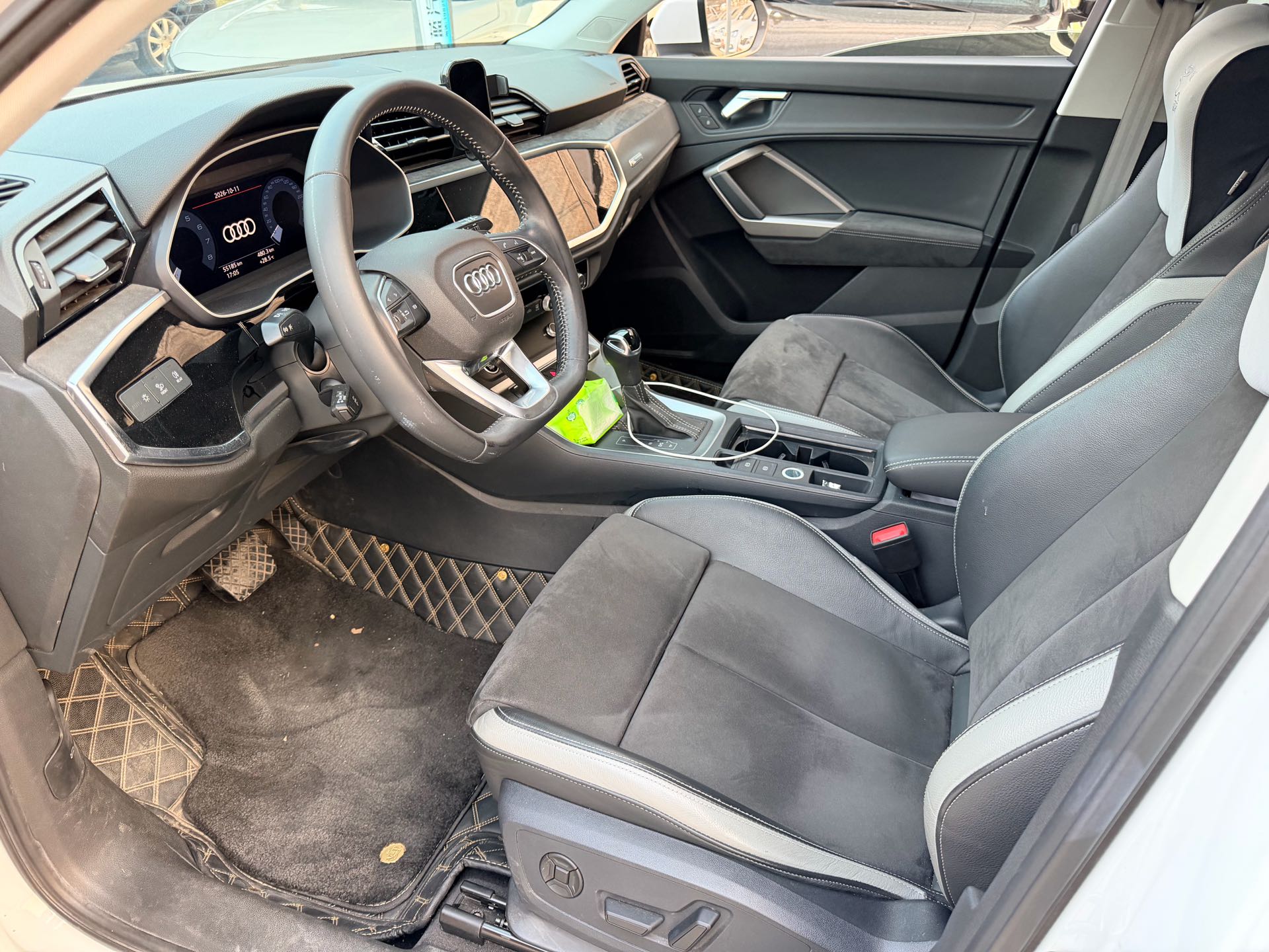 2021 #2 2021 image de voiture #2