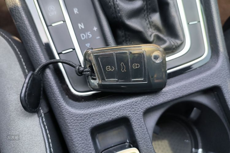 Volkswagen Golf 2016 صورة سيارة #10