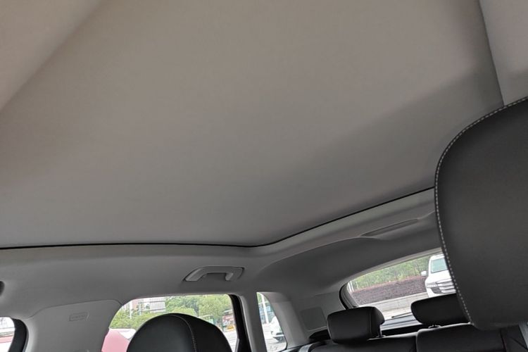 Audi Q3 2019 #18 Audi Q3 2019 car image #18