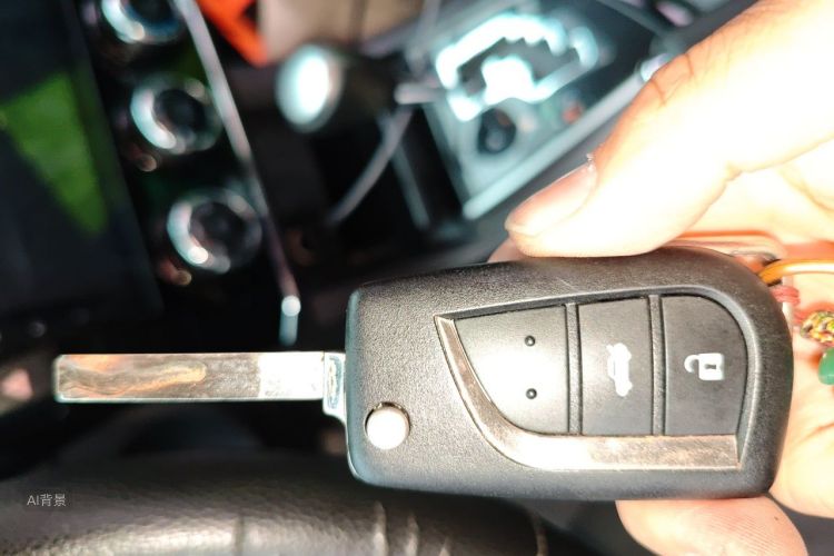 2016 #10 2016 immagine di auto #10