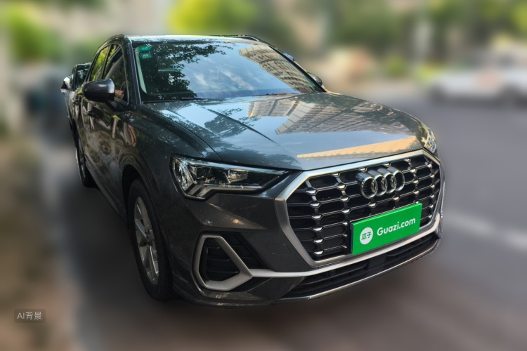 2019 #4 2019 car image #4