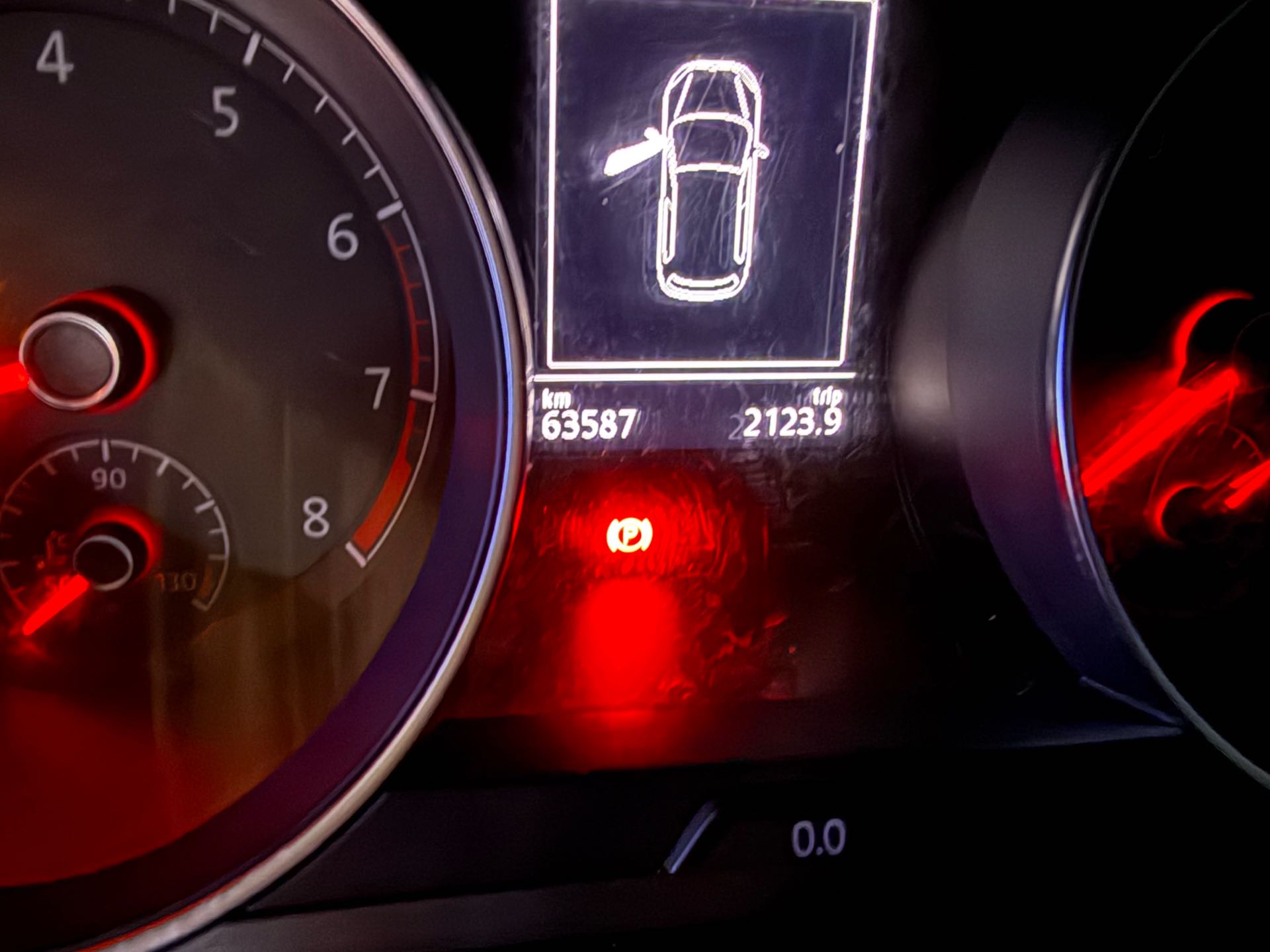 2016 #5 2016 imagen de coche #5
