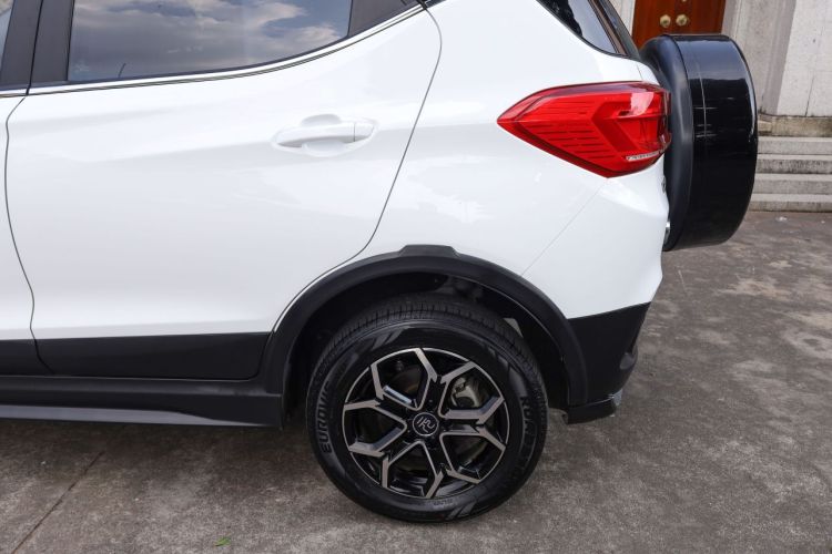 BYD Yuan Pro 2022 #28 BYD Yuan Pro 2022 immagine di auto #28