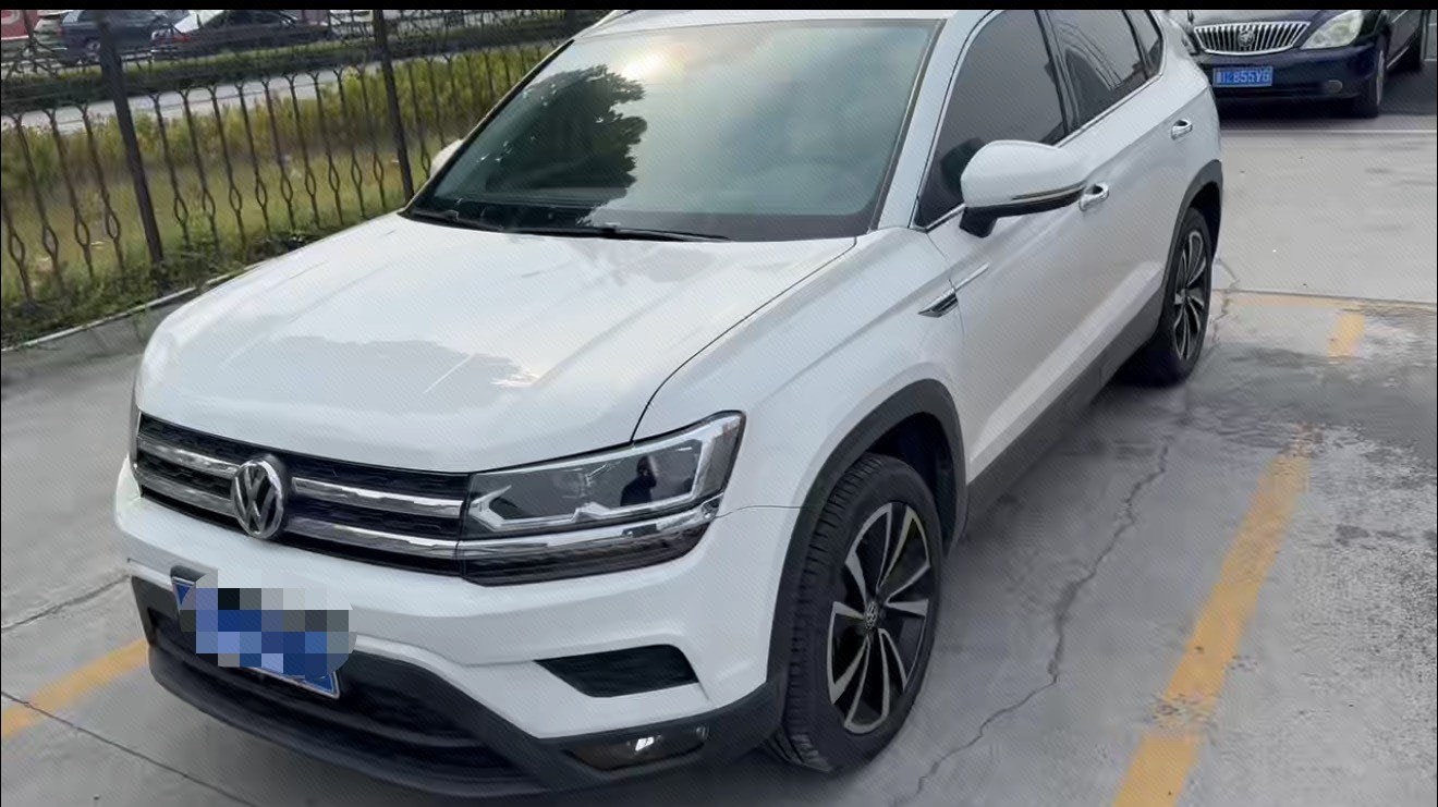 2020 2020 car image