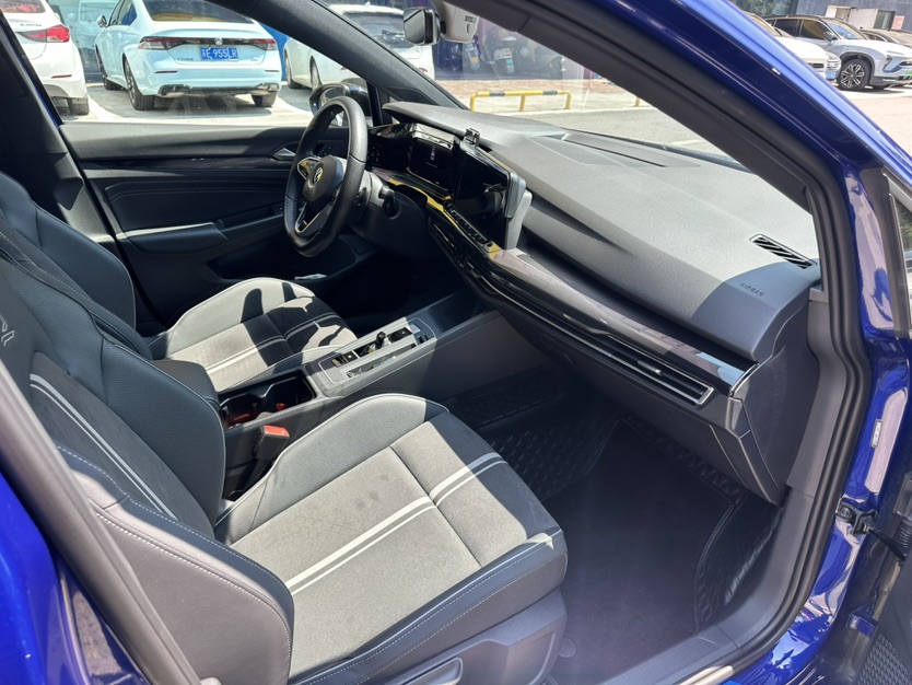 2023 #4 2023 car image #4