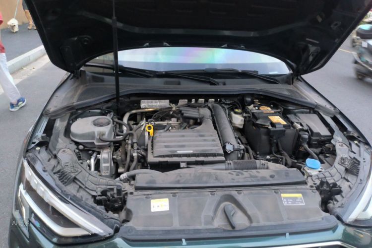 Audi A3 2022 #22 Audi A3 2022 immagine di auto #22