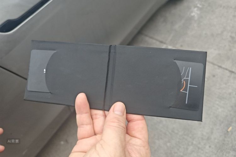 Tesla Model Y 2022 immagine di auto #10