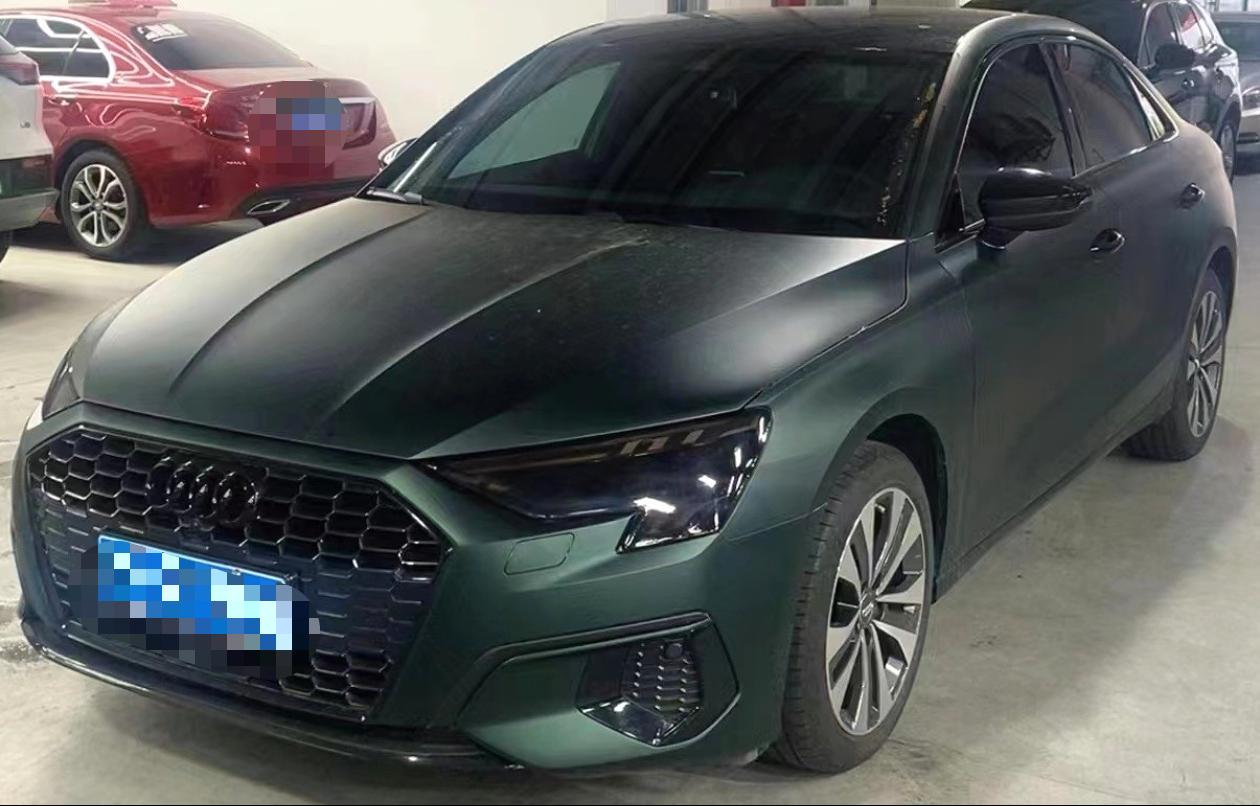 2021 car image 