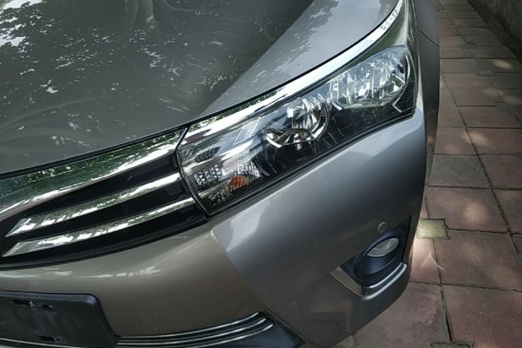 2015 immagine di auto #23