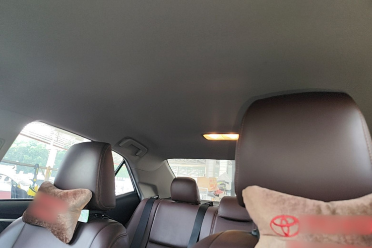 2016 #18 2016 immagine di auto #18