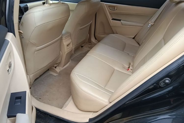 2016 #17 2016 immagine di auto #17