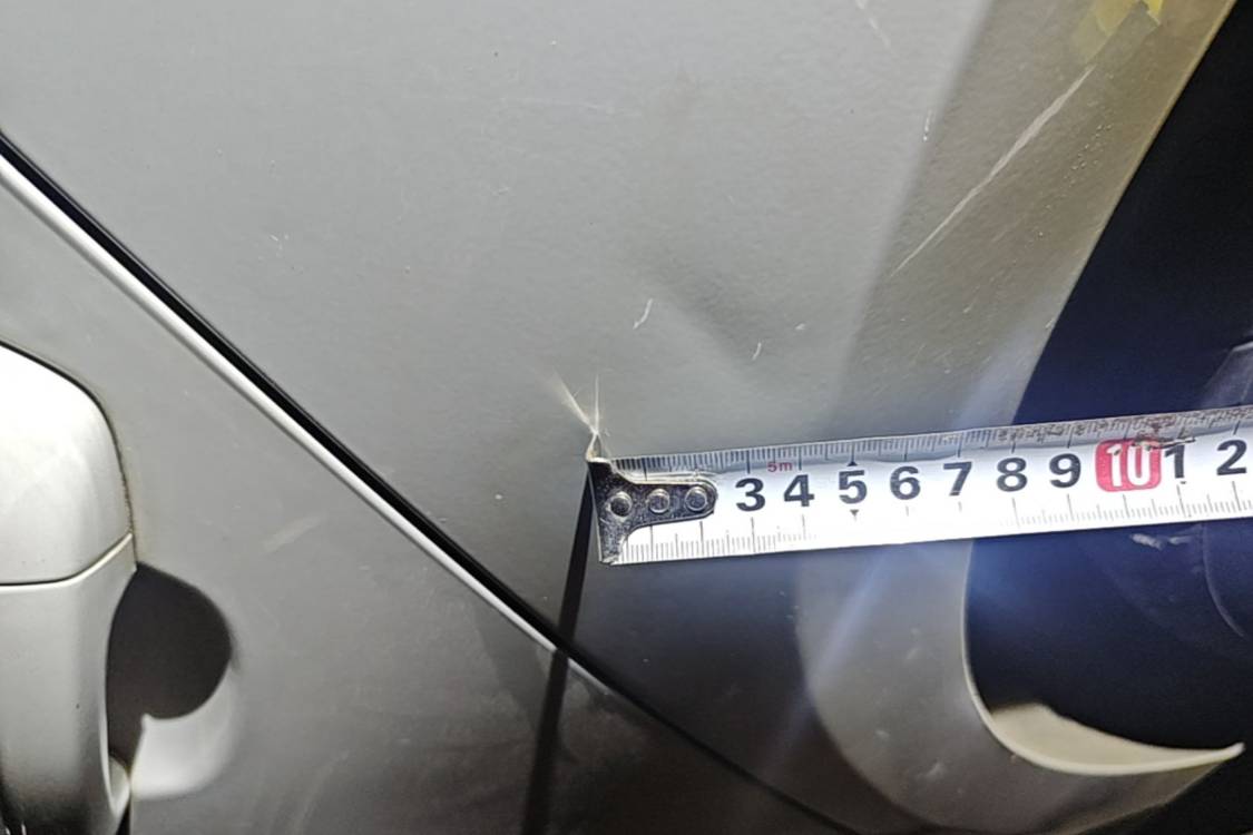 Volkswagen Lavida 2018 car image #29