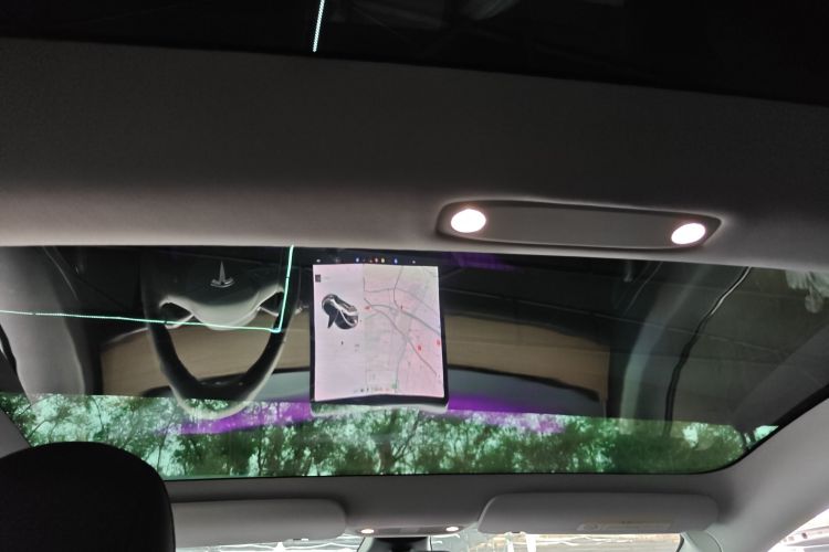 Tesla Model 3 2020 #18 Tesla Model 3 2020 car image #18