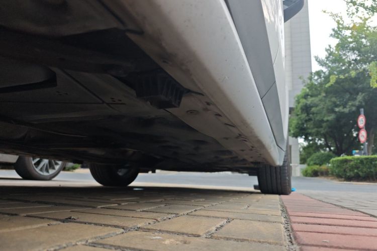 BMW X1 2022 #20 BMW X1 2022 immagine di auto #20
