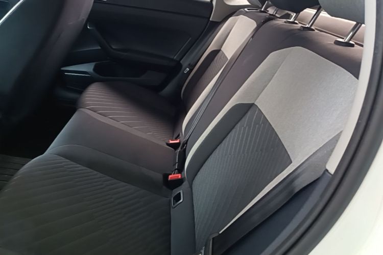 Volkswagen Lavida 2025 #17 Volkswagen Lavida 2025 imagem de carro #17