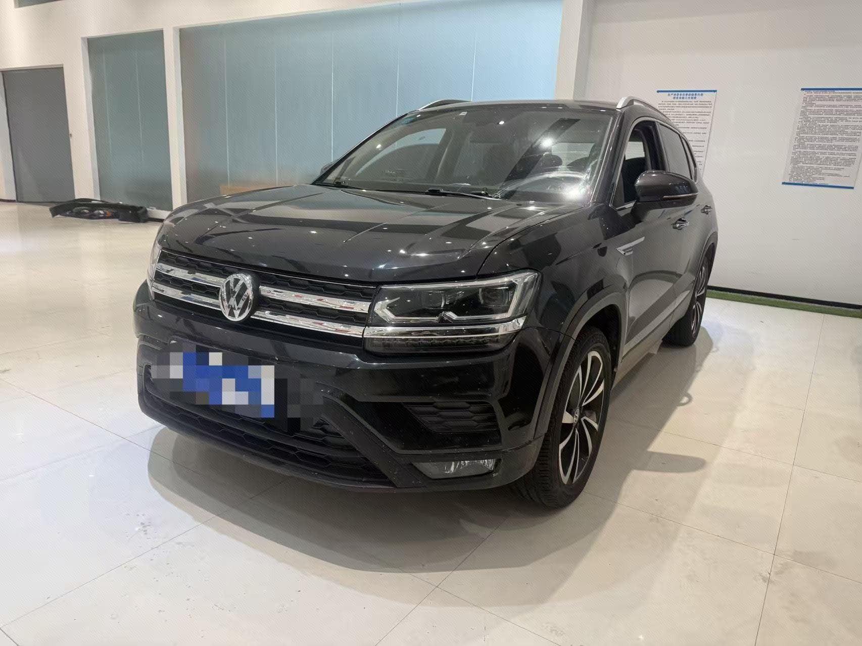 2020 2020 car image