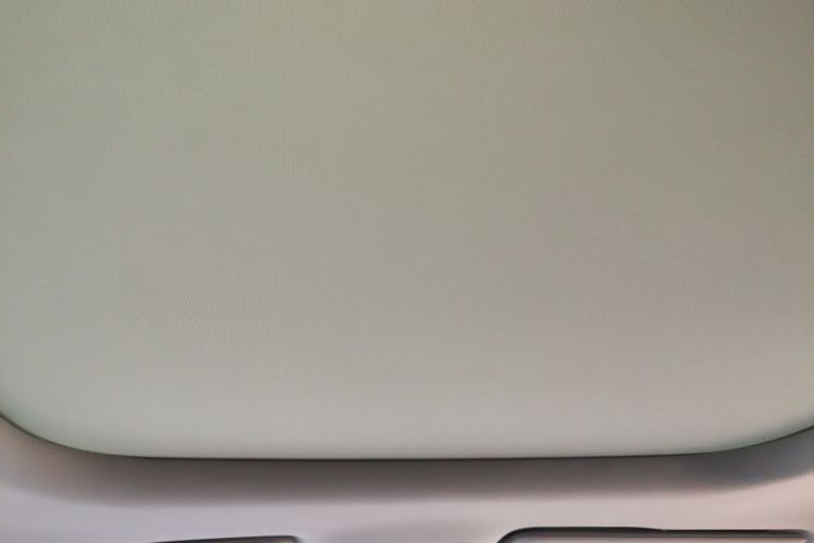 BYD Yuan Plus 2022 car image #20