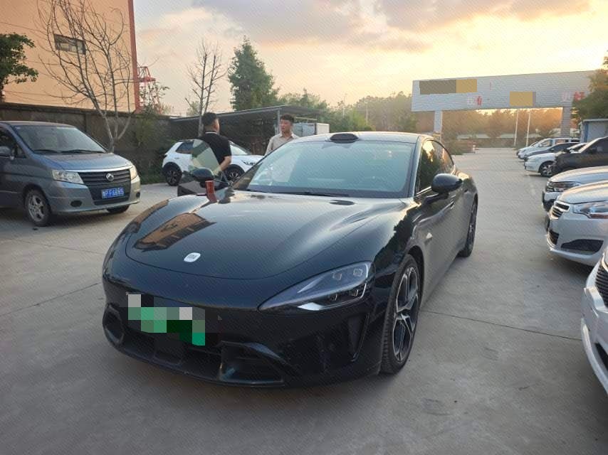 2026 2026 car image