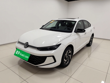 Volkswagen Lavida 2026 Volkswagen Lavida 2026 car image
