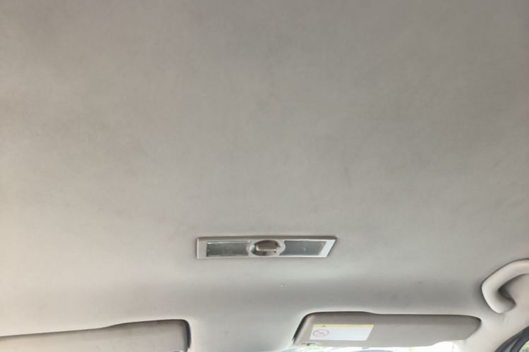 Volkswagen Lavida 2016 car image #18