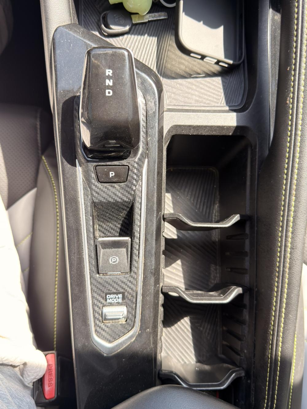2022 #13 2022 immagine di auto #13