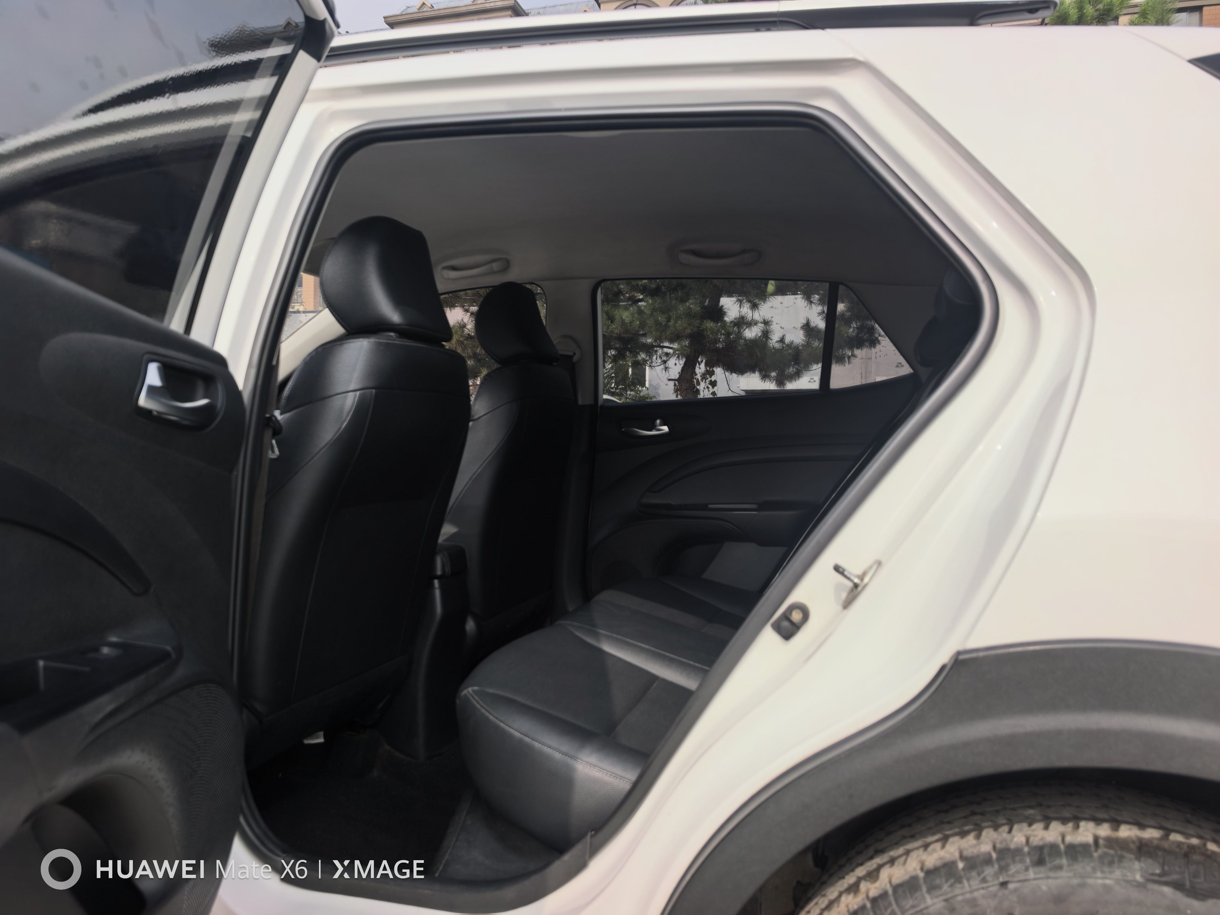 Kia KX1 2021 #8 Kia KX1 2021 immagine di auto #8