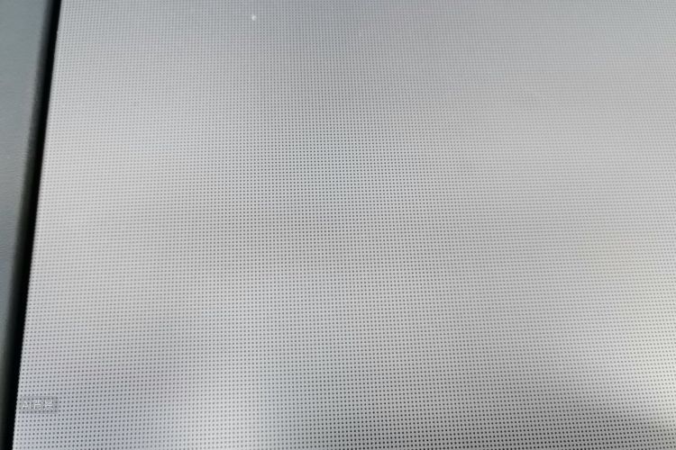 Tesla Model 3 2023 car image #10