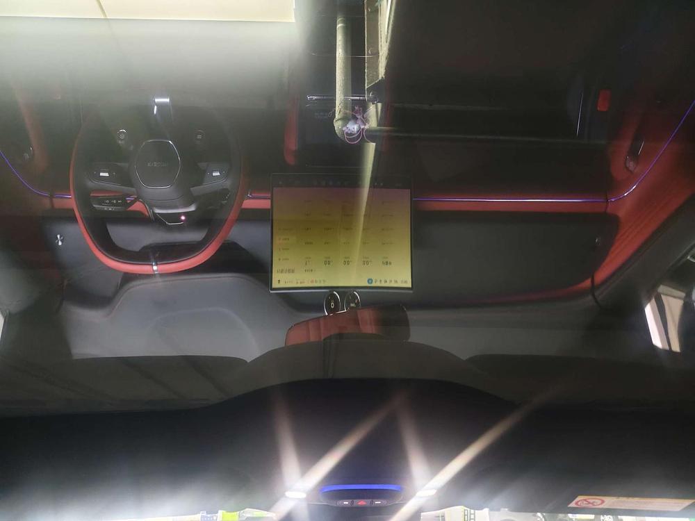 2026 #14 2026 immagine di auto #14
